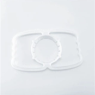 قالب دسته بزرگ 20 لیتری روغن خوراکی